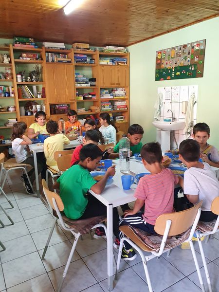 Foto Kindergruppe1.jpg